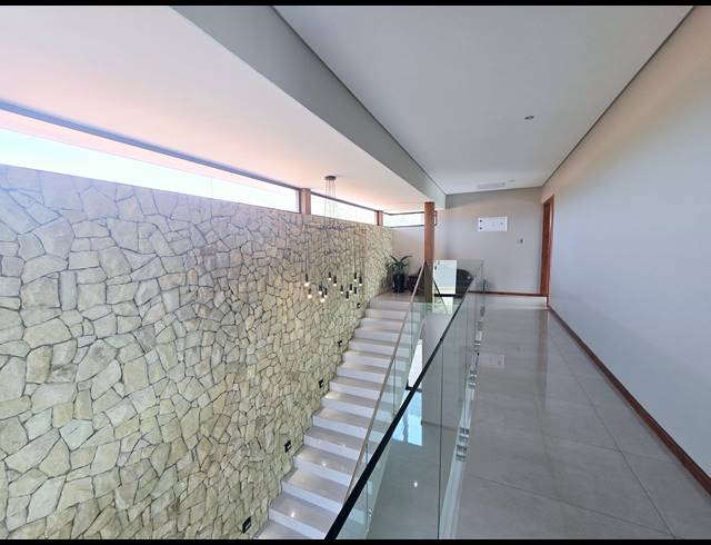5 BEDROOM HOUSE TO LET IN HILLTOP PRIVATE ESTATE